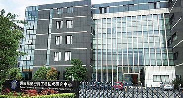 http://m.ynyou114.cn/upload/49.jpg